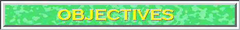 Objectives