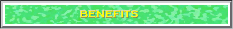 Benefits