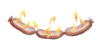 hot dogs